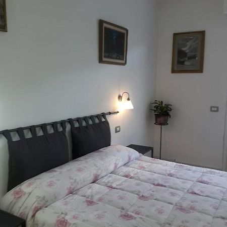 Cozy Apartment At The Gates Of Florence 2 Tavarnuzze Exterior photo