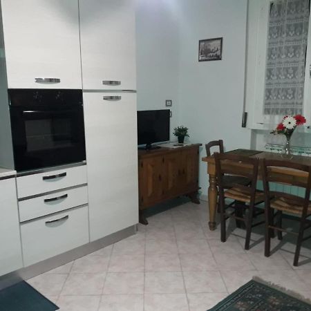 Cozy Apartment At The Gates Of Florence 2 Tavarnuzze Exterior photo