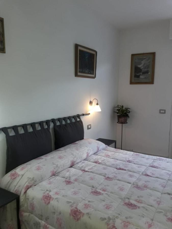 Cozy Apartment At The Gates Of Florence 2 Tavarnuzze Exterior photo