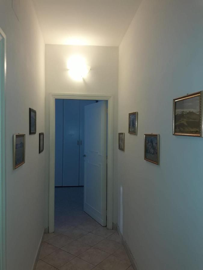 Cozy Apartment At The Gates Of Florence 2 Tavarnuzze Exterior photo