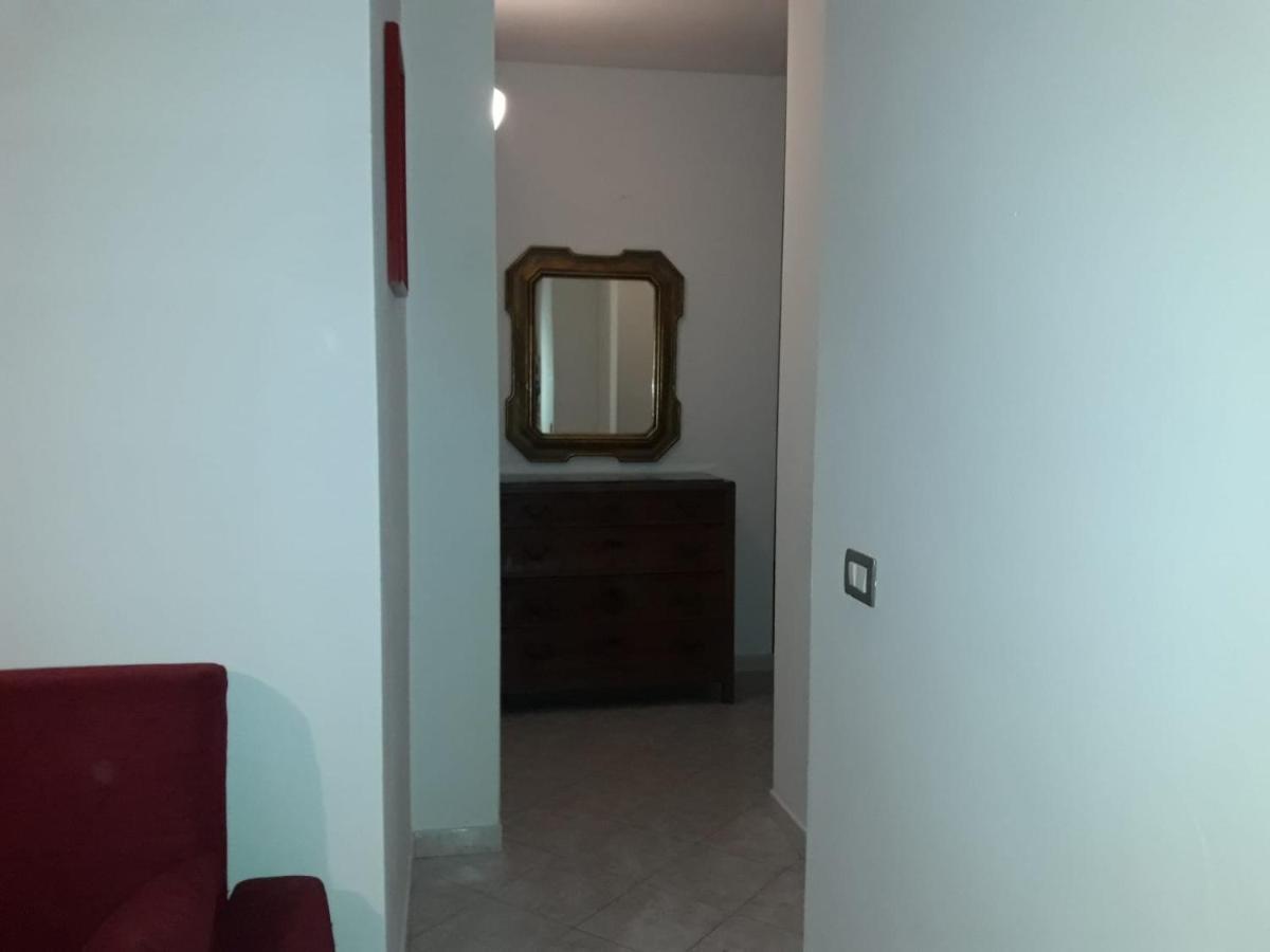 Cozy Apartment At The Gates Of Florence 2 Tavarnuzze Exterior photo