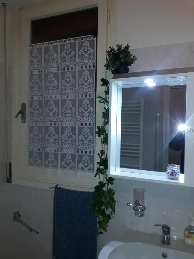 Cozy Apartment At The Gates Of Florence 2 Tavarnuzze Exterior photo